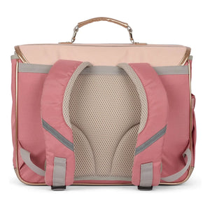 Caramel & Cie - Sonatta Handtasche | Gold