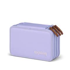 Ergobag - Hard Kalem Kutusu Maxi Dreambear