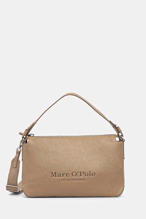 Marc O'Polo Çanta