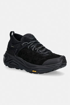 Hoka Erkek Trekking Ayakkabıları Kaha 3 Low GTX
