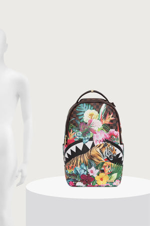 Sprayground - Çok Renkli Sırt Çantası 910B8626NSZ