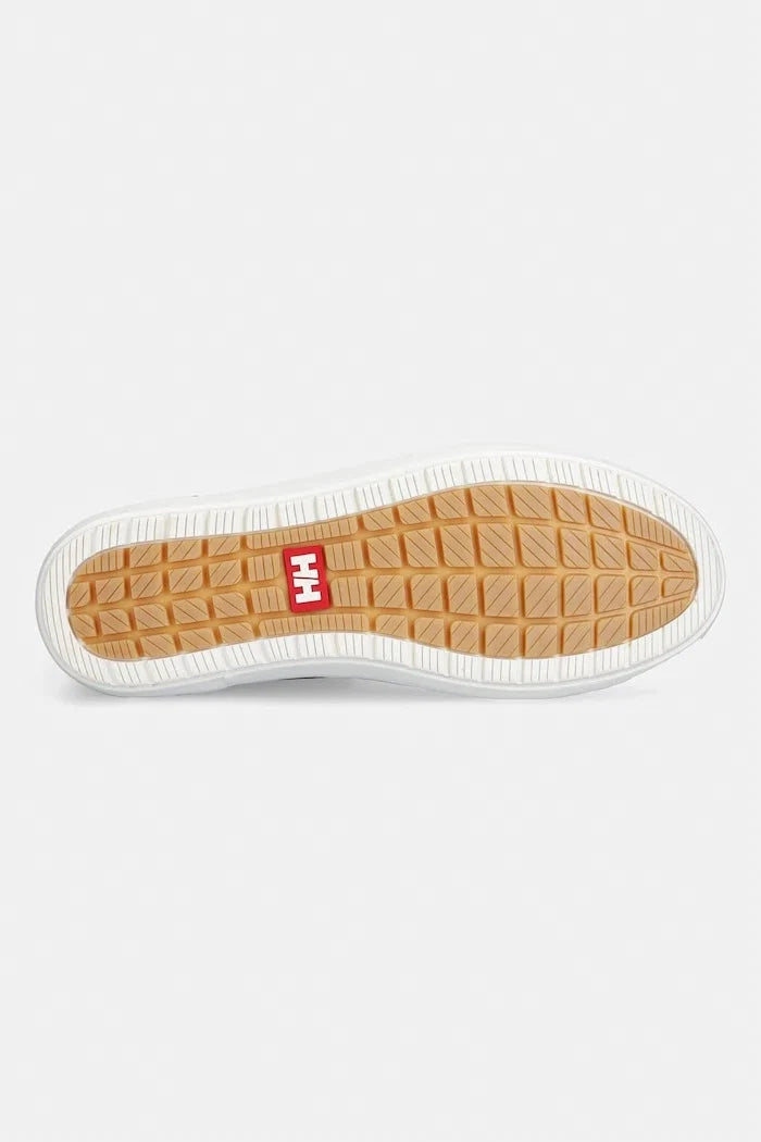 Helly Hansen Erkek SEASPRAY Kauçuk Çizme