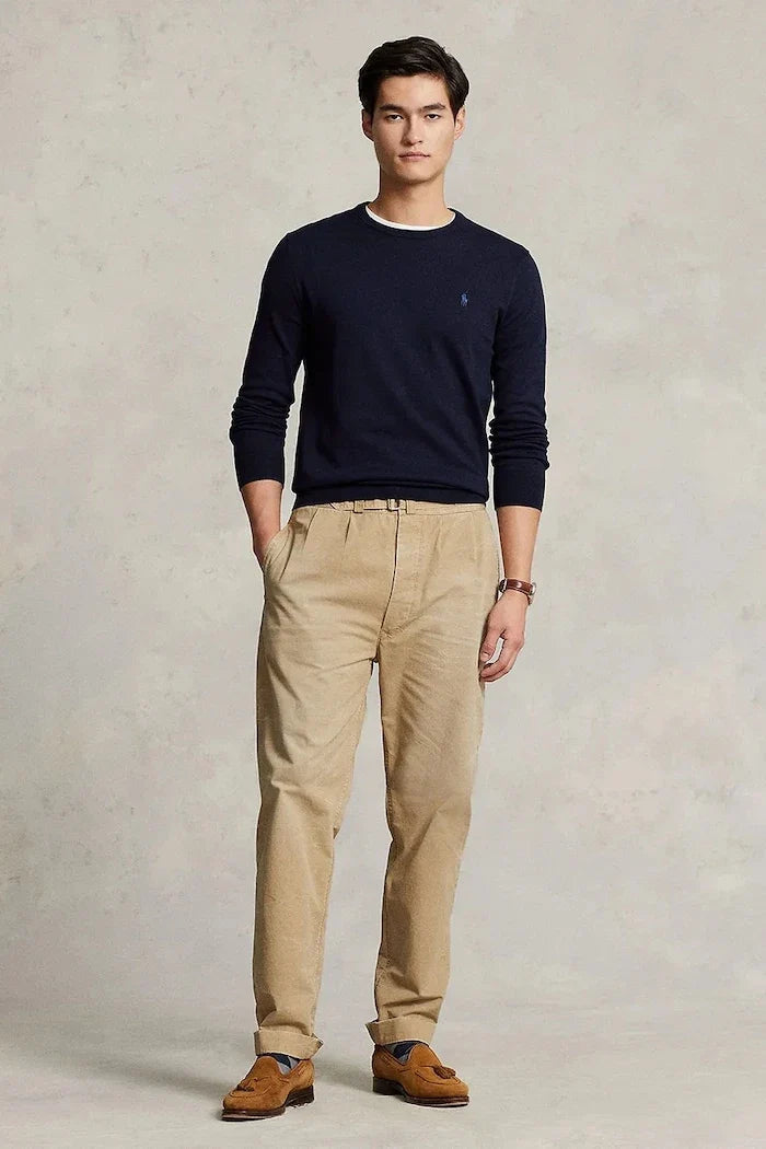 Polo Ralph Lauren - Kazak