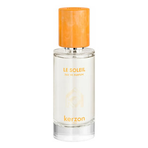 Kerzon - Le Soleil Eau de Parfüm - 50 ml