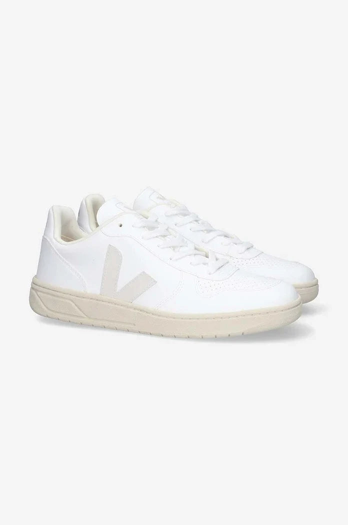 Veja V-10 CWL VX072892