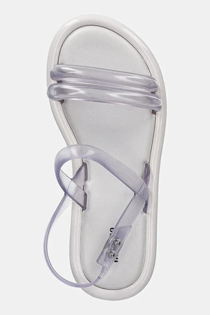 Melissa MELISSA AIRBUBBLE SANDAL AD Sandalet