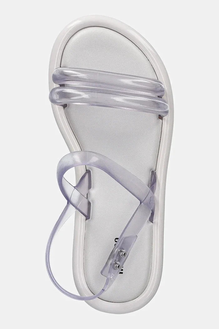 Melissa MELISSA AIRBUBBLE SANDAL AD Sandalet