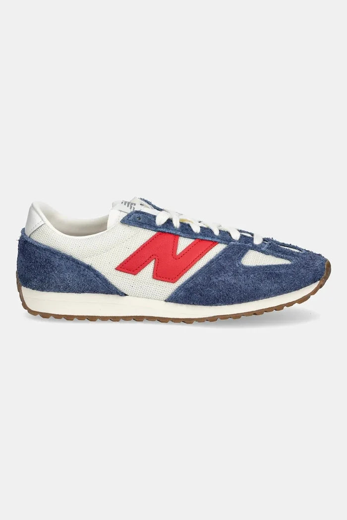 New Balance 471
