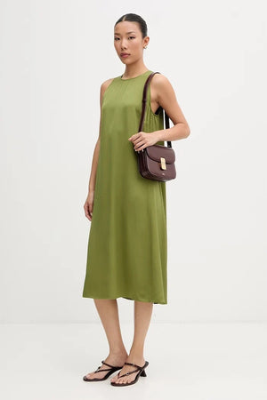 Marc O'Polo Viscose Summer Dress