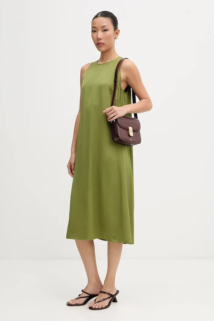 Marc O'Polo Viscose Summer Dress