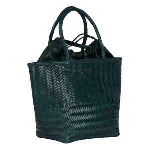 Anthology Paris - Boavista Tasche | Grün