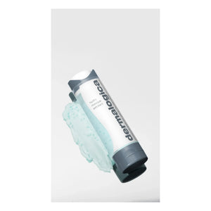 Dermalogica - Hydro Masque Exfoliant Eksfoliye Edici Maske - 50ml