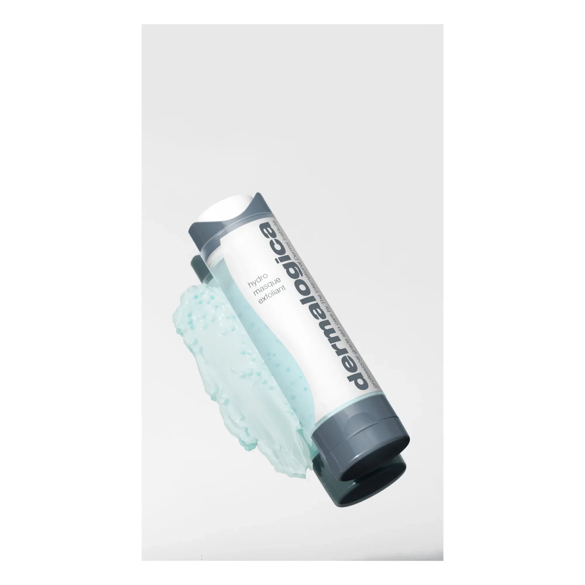 Dermalogica - Hydro Masque Exfoliant Eksfoliye Edici Maske - 50ml