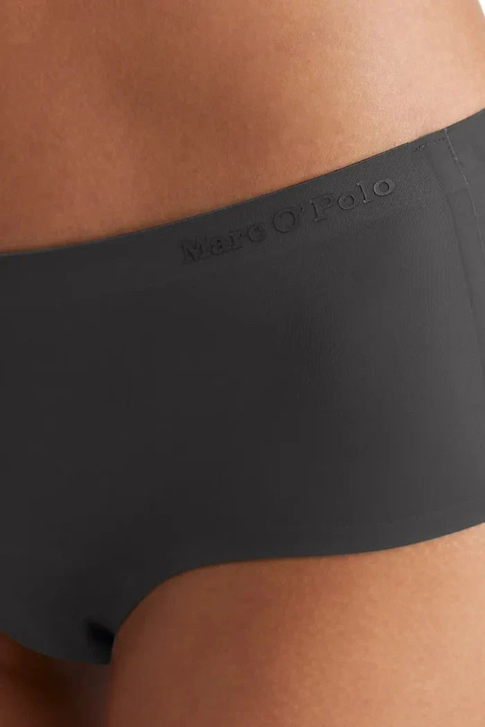 Marc O'Polo Bikini (2 Çift)