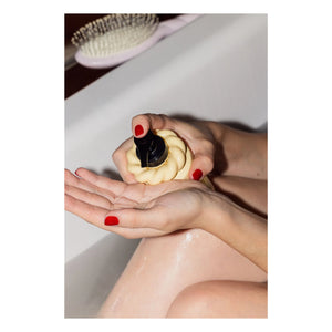 CAIR by La Bonne Brosse - Cair by La Bonne Brosse Shampoo - 190ml