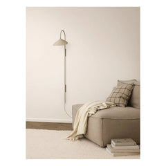 Ferm Living - Catena Orta Kanepe