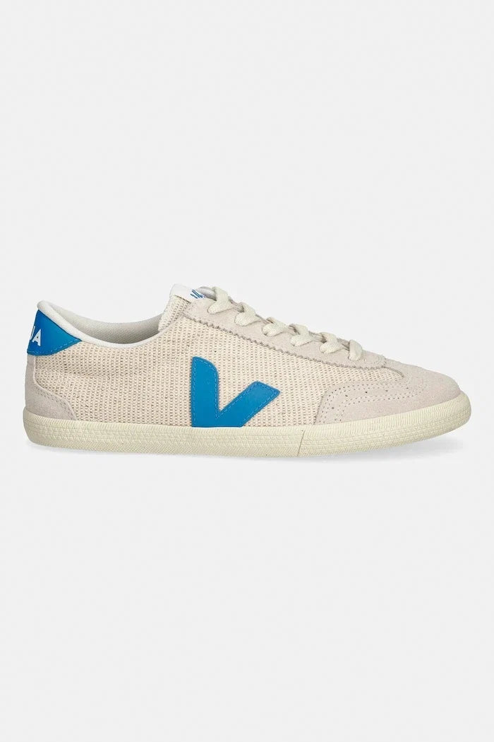 Veja VOLLEY J-MESH Spor Ayakkabı