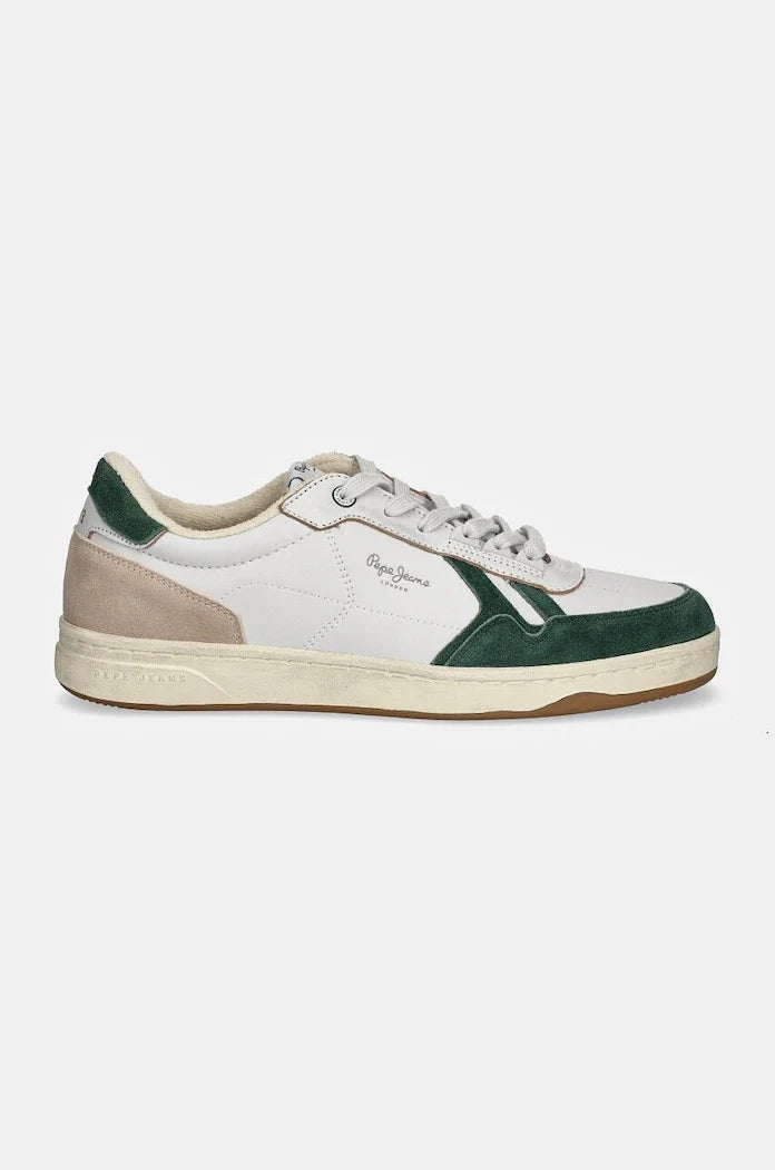 Pepe Jeans PMS00026 Spor Ayakkabı