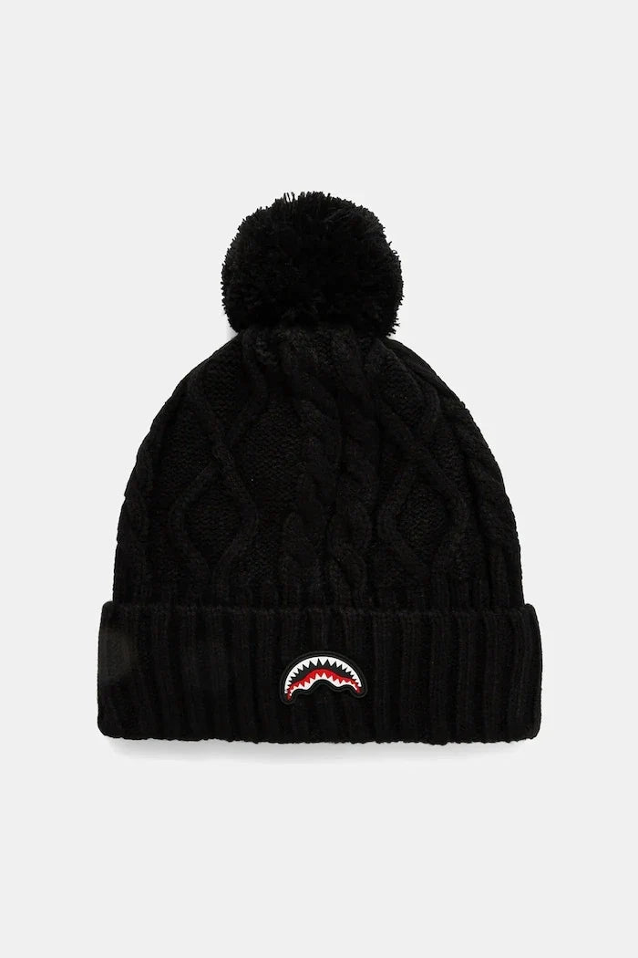 Sprayground Şapka