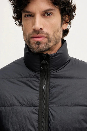 Barbour Yağmurluk