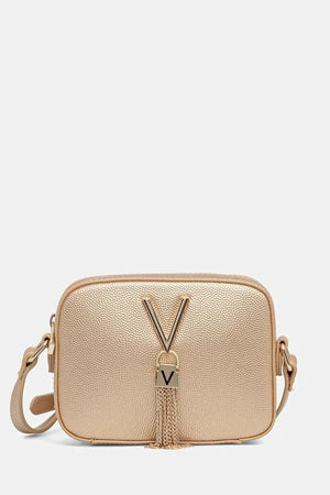 Valentino Bags Çanta