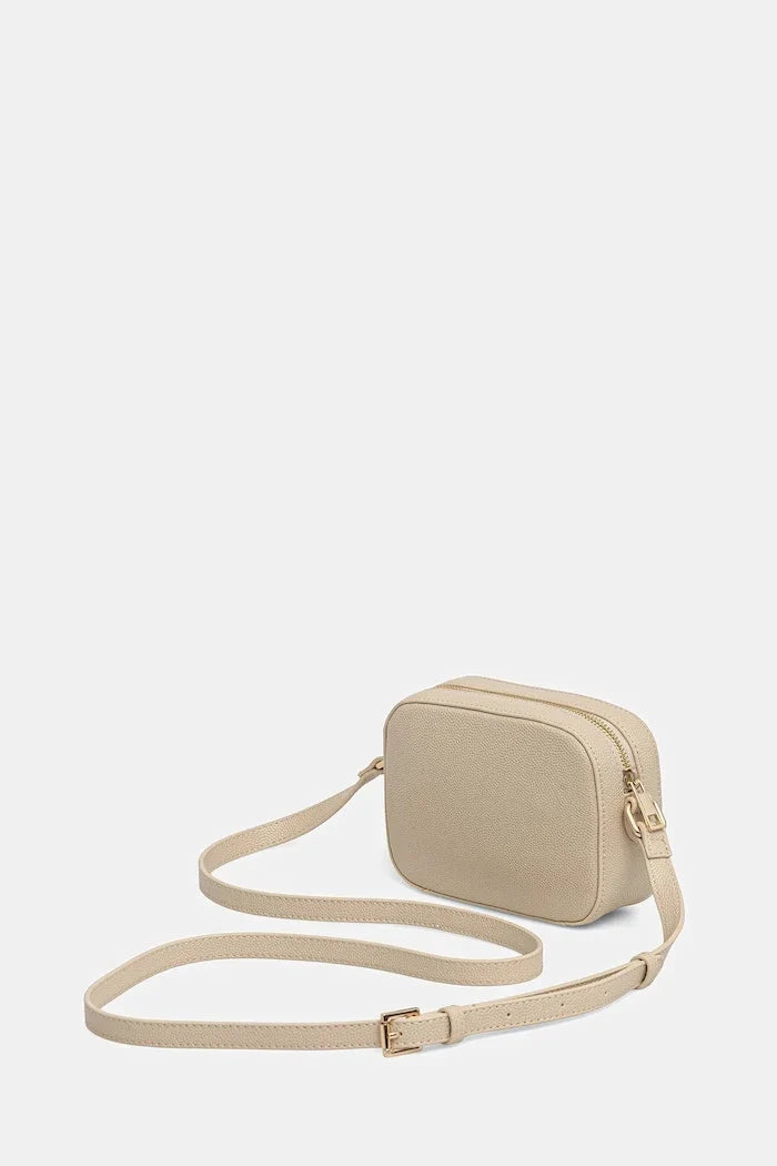 Valentino Bags Çanta