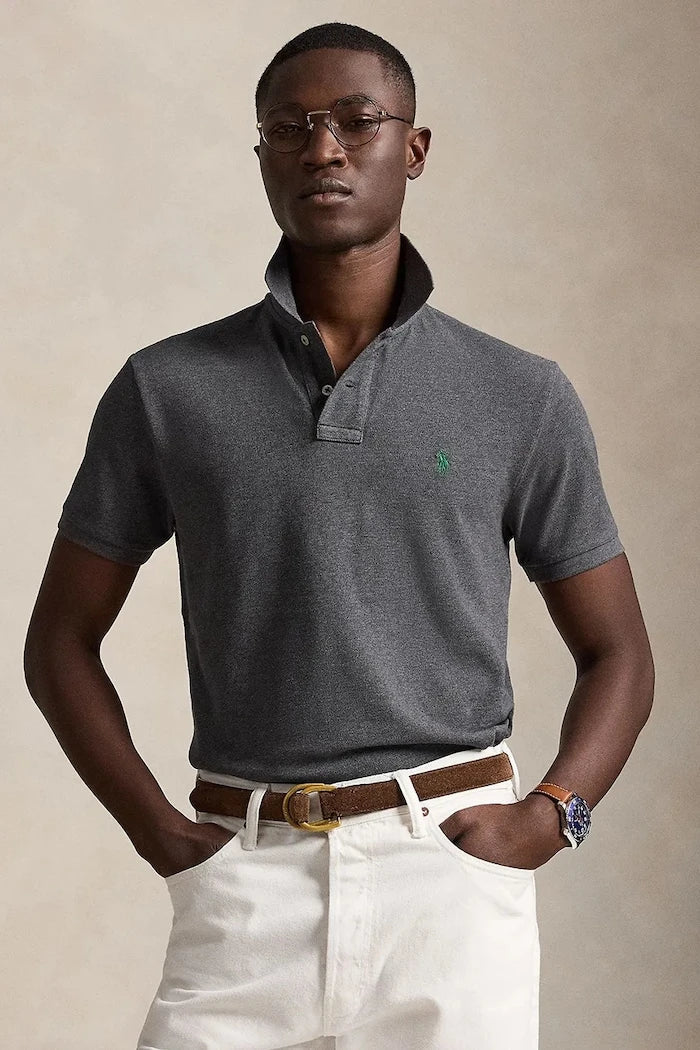 Polo Ralph Lauren - Yakalı Tişört