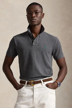 Polo Ralph Lauren - Yakalı Tişört