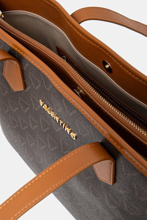 Valentino Bags Tasche
