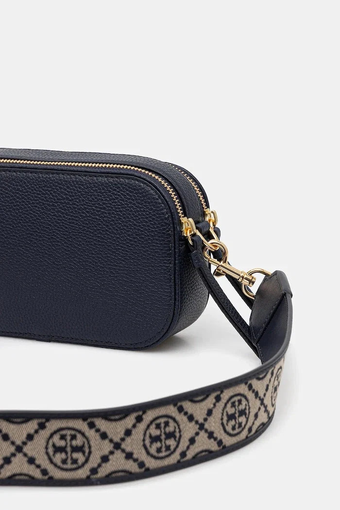 Tory Burch Miller Deri Çanta