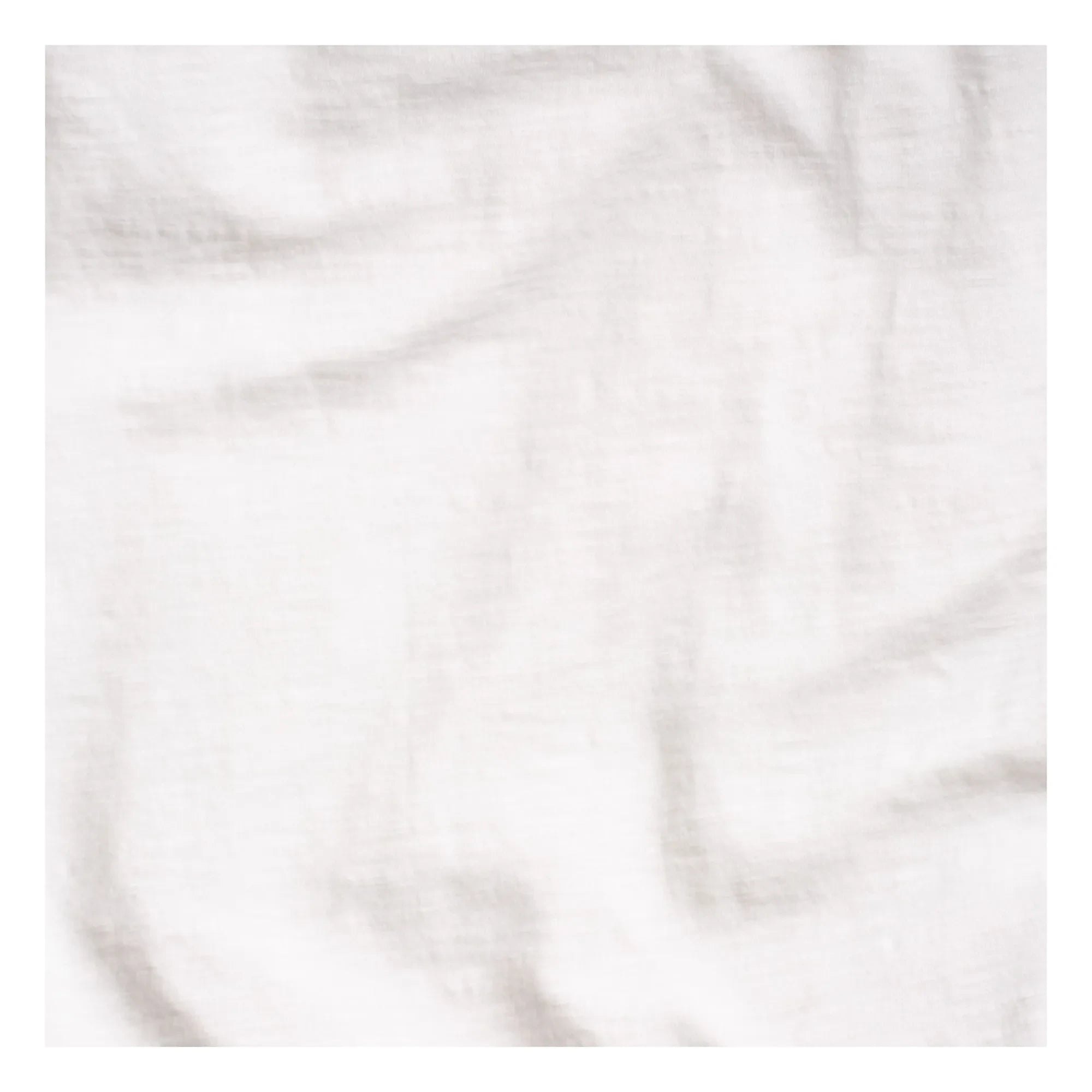 Nudie Jeans - Roffe T-Shirt | Weiß