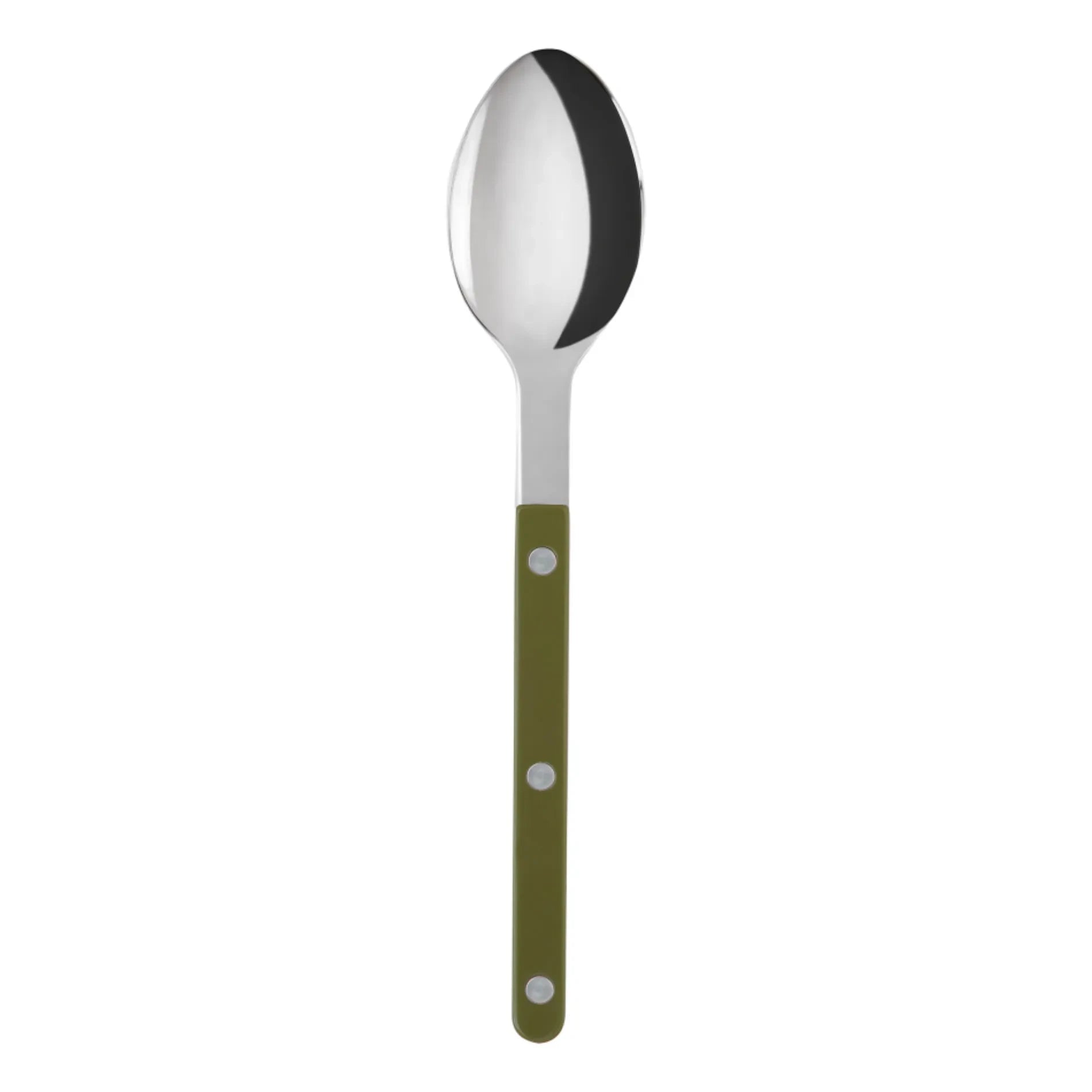 Sabre - Bistrot Löffel | Farn