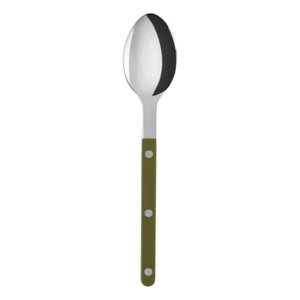 Sabre - Bistrot Löffel | Farn