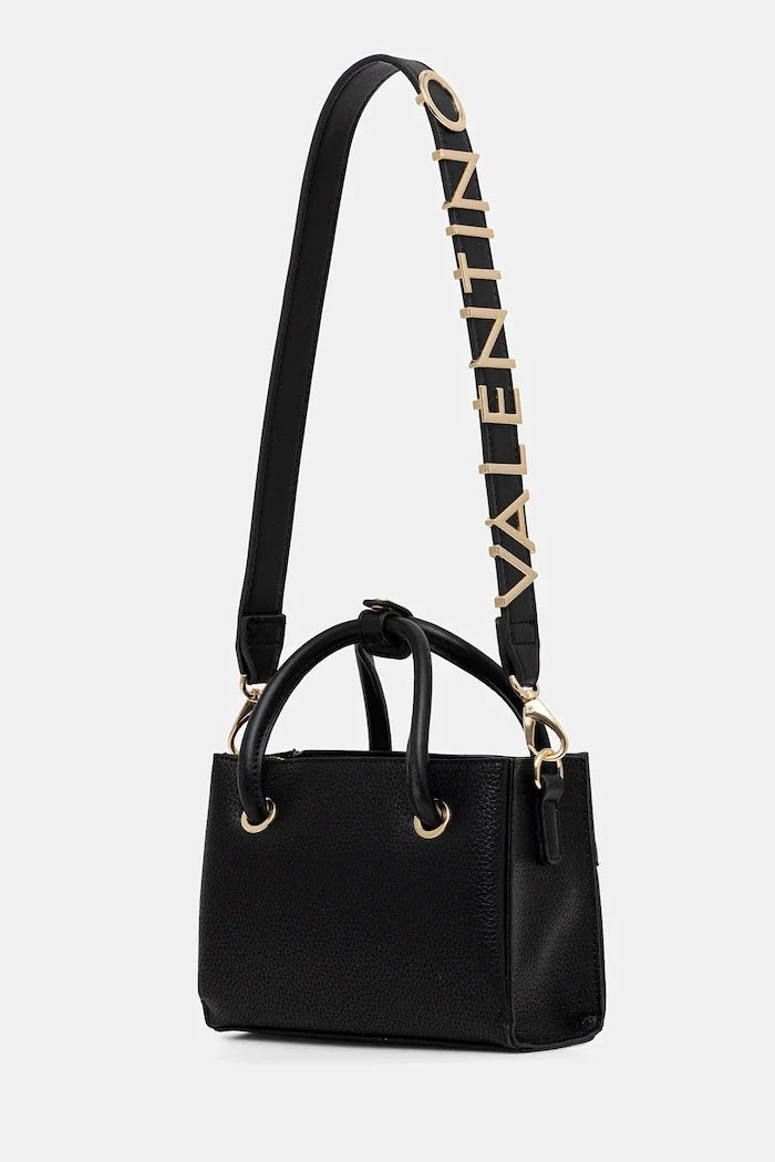 Valentino Bags Çanta