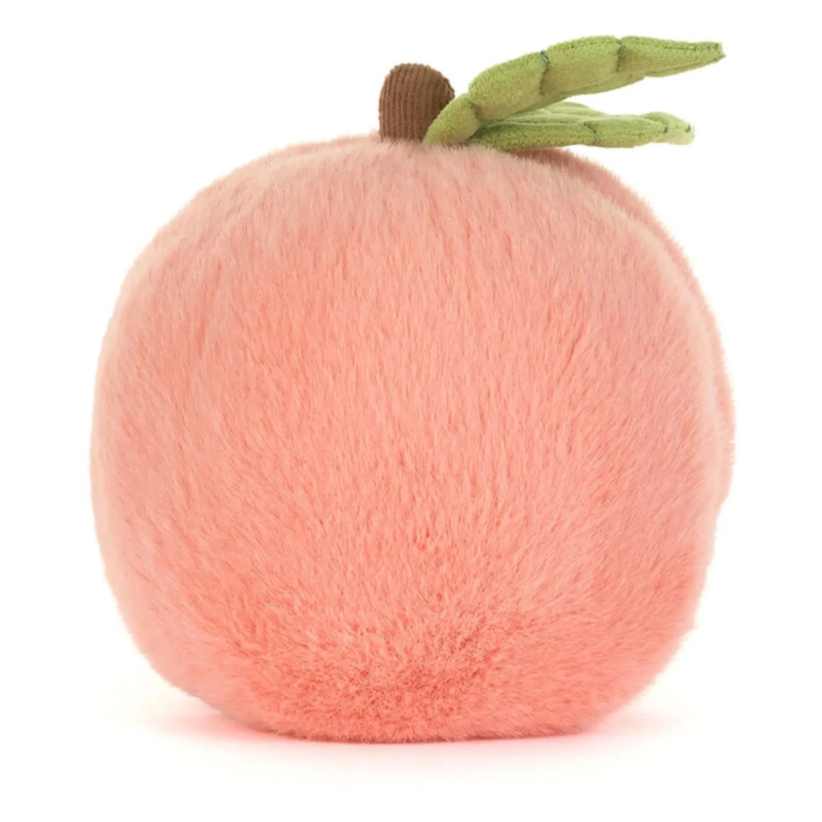 Jellycat - Şeftali Pelüş