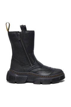 Dr. Martens DMXL Rigger Deri Bot