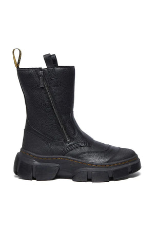 Dr. Martens DMXL Rigger Deri Bot