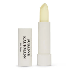 Susanne Kaufmann - Pflegender Lippenbalsam - 3.5 g