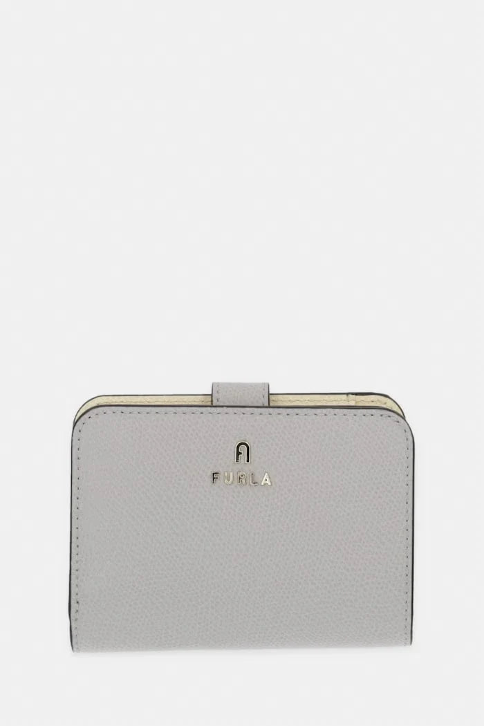 Furla kadın deri cüzdan