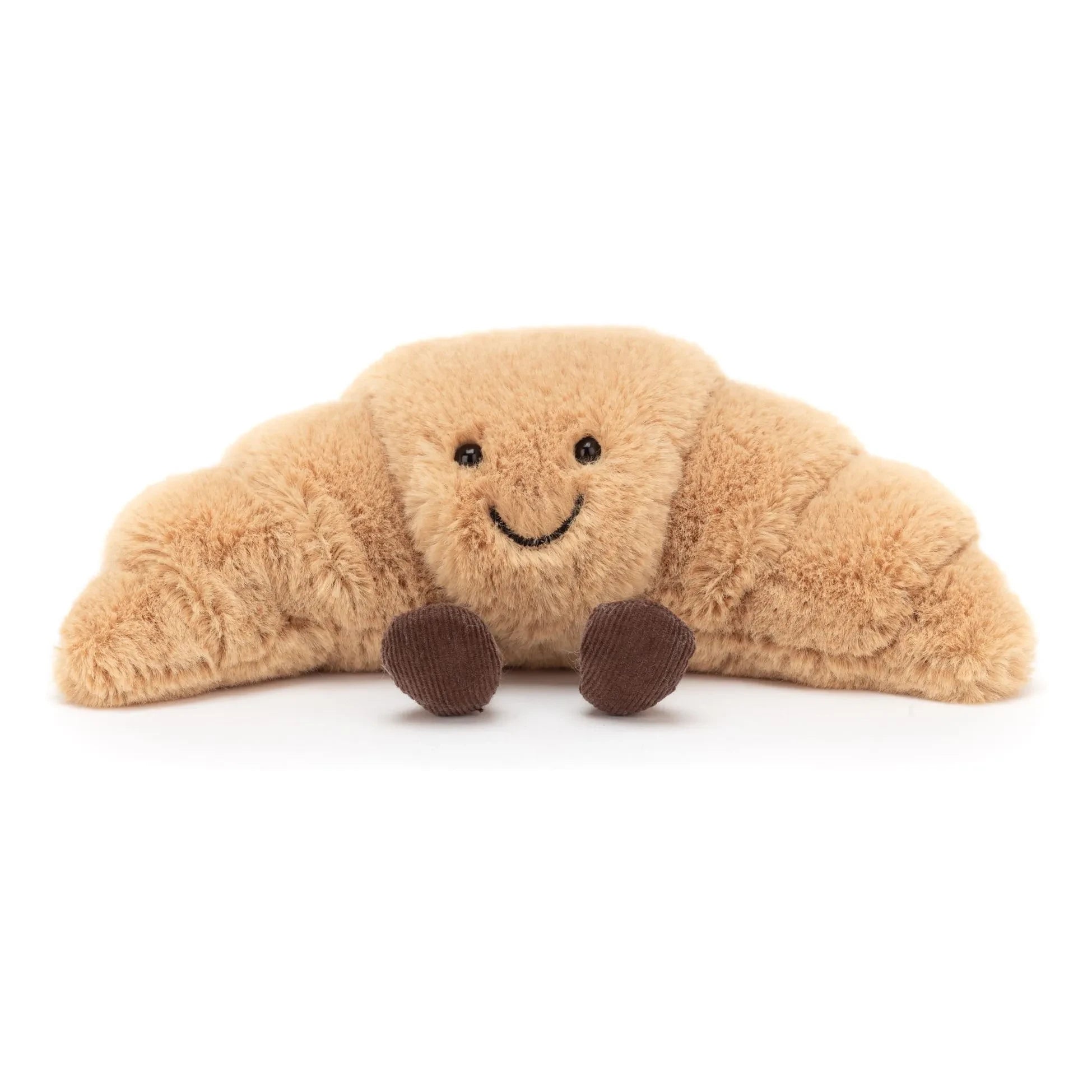 Jellycat - Crescent Plush