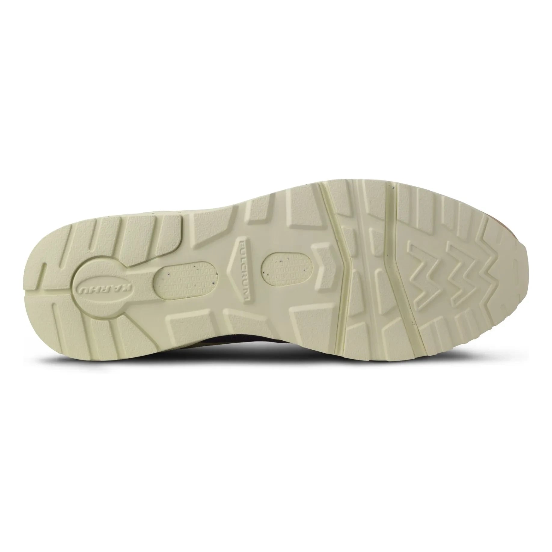 Karhu - Basket Fusion 2.0 | Taupe kahverengi