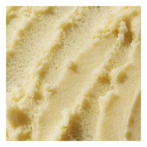 Odacité - C-Smooth Hydra-Firm Vücut Peelingi - 240 ml