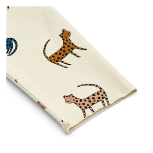Liewood - Marie Leggings aus Bio-Baumwolle | Mehrfarbig