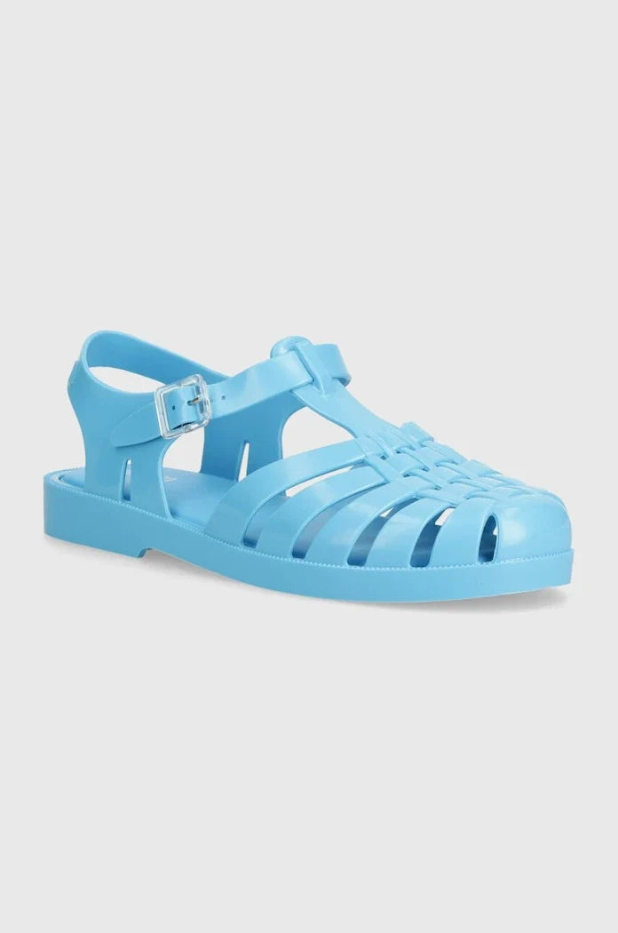 Melissa MELISSA POSSESSION AD Sandalet