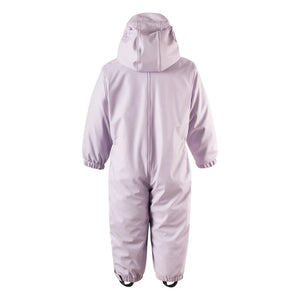 Gosoaky - Roger Rabbit Regenset | Lila