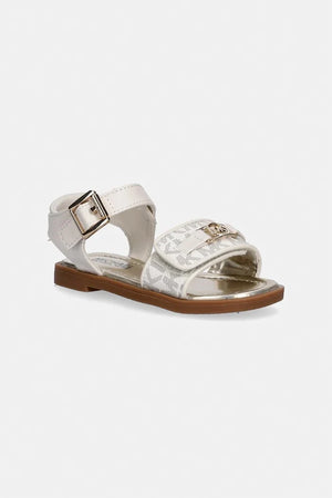 Michael Kors KIERAN Kids Sandals