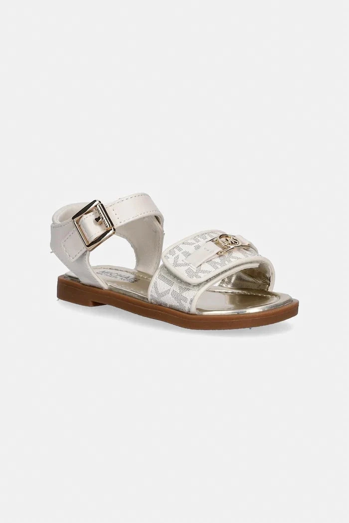 Michael Kors KIERAN Kids Sandals