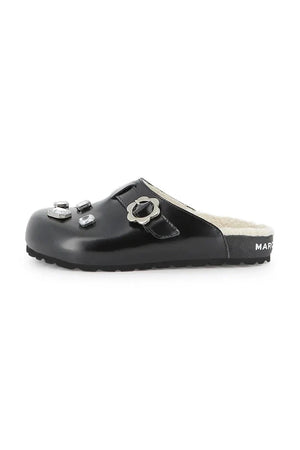 Çocuk terlikleri Marc Jacobs