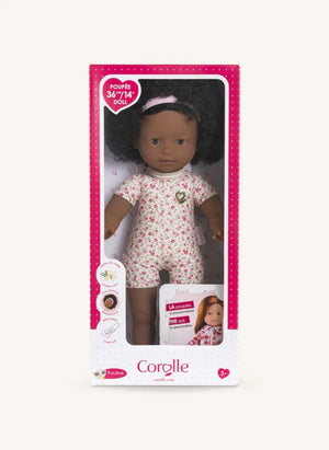 Corolle - My Corolle - Pauline | Pembe