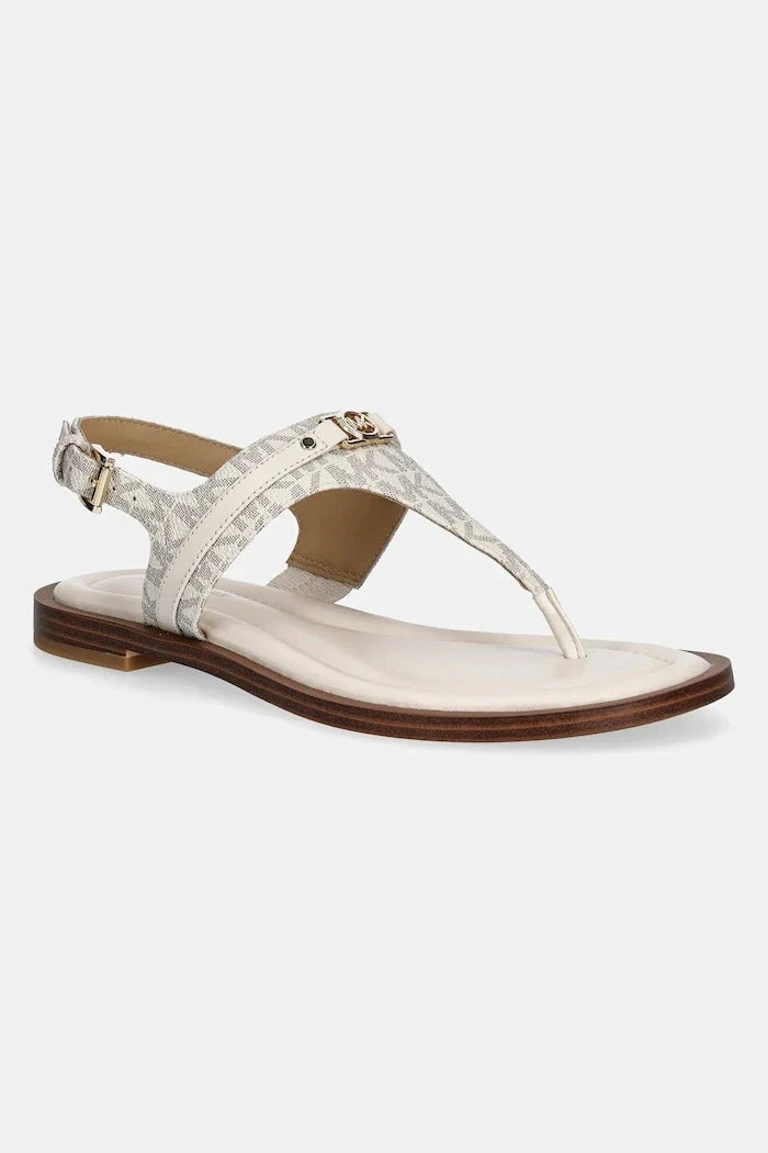 MICHAEL Michael Kors Mandy Sandalet